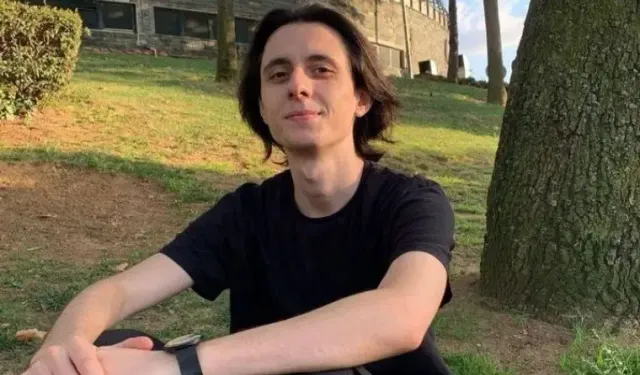Tolunay Ören kimdir? Tolunay Ören tutuklandı mı serbest mi kaldı?