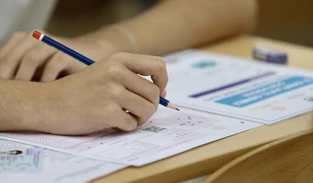 KPSS’de İptal Edilen Sorular Puanınızı Değiştirir mi?