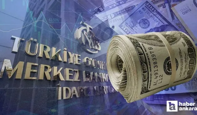 Dolar  Yeni Haftaya Zirvede Başladı: Gerilim Tırmandıkça Piyasalar Sarsılıyor