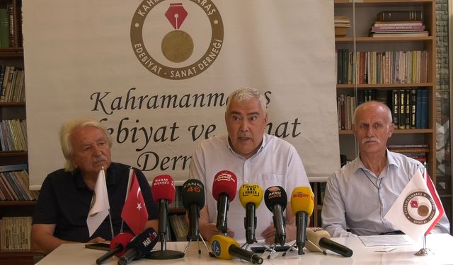 MESDER-MADO Geleneksel ülke geneli 2. Hikaye yazma yarışması