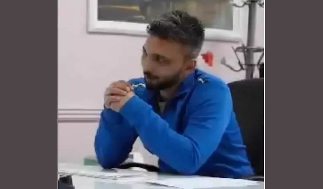 Öğretmen Muhammed Öz kimdir ve aslen nereli, Neden öldü?