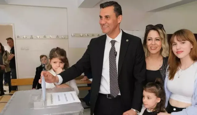 Nehir Zeyrek kimdir? Ferdi Zeyrek’in kızı hakkında merak edilenler