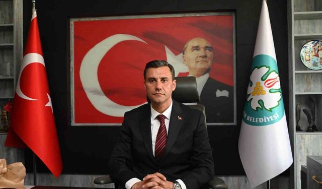 Ferdi Zeyrek'in eşi Nurcan Zeyrek kimdir?