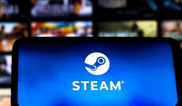 Steam’e erişim sorunları oyunseverleri mağdur etti