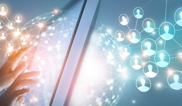Türkiye’de Ortalama İnternet Hızı 358 Mbps’ye Ulaştı
