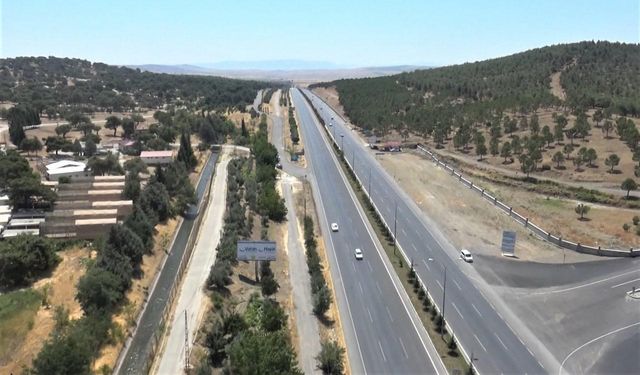 Kahramanmaraş'ta polis ekiplerinden bayram denetimi