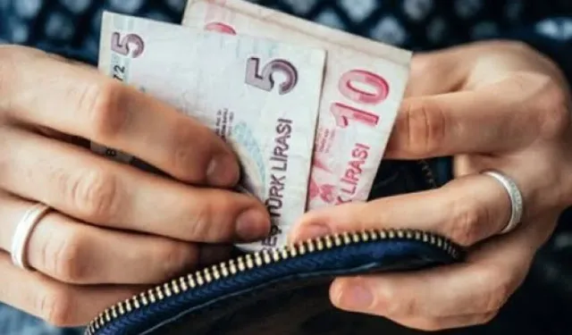Türkiye'nin en yoksul şehirleri açıklandı: Kahramanmaraş listede mi?