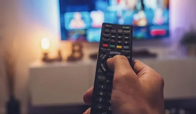 10 Temmuz 2025 Perşembe Televizyonda Hangi Diziler ve Filmler Yayınlanacak?