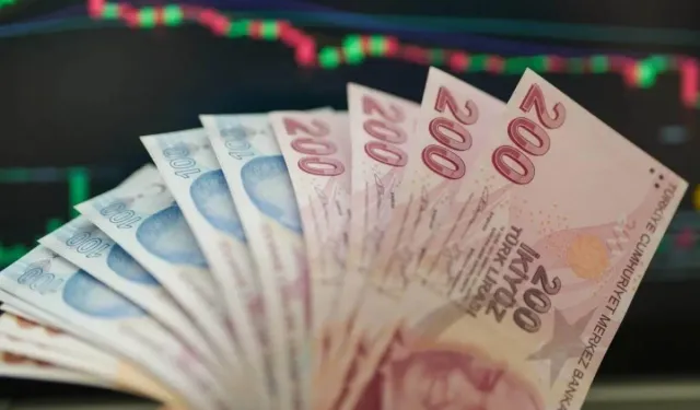 Stopaj Artışı Faiz Getirilerini Vurdu Mu? Fon ve Mevduat Kazancı Ne Durumda?