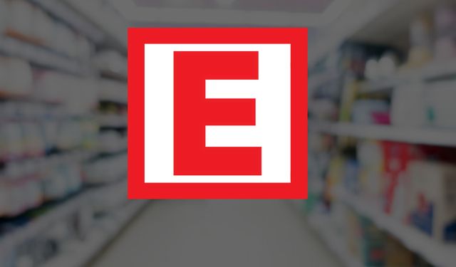 Kahramanmaraş'ta nöbetçi eczane 07.06.2025