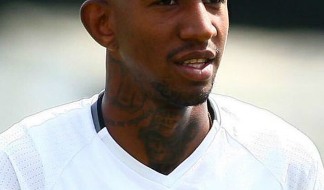 Talisca'dan önemli açıklama