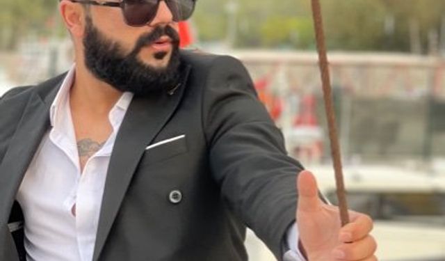 Arda Edeoğlu kimdir? neden öldürüldü? Kaç yaşında? aslen nereli?