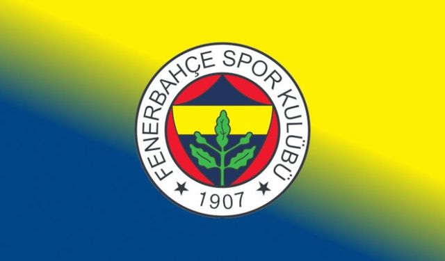 Fenerbahçe’de kritik geri dönüş: Eyüpspor maçı öncesi büyük müjde