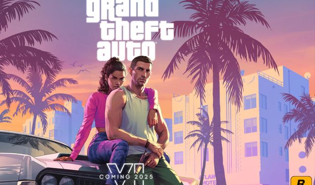 GTA 6 ne zaman çıkacak? belirli bir tarih var mı?