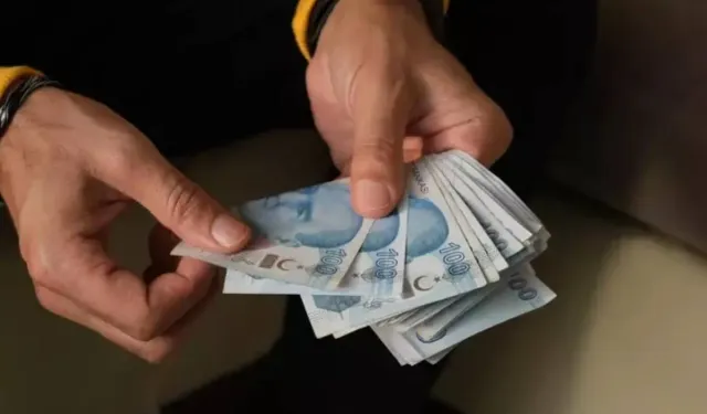 Öğretmen ve Sağlık Personeline e‑Bordro Ne Zaman Gelecek? Yayın Tarihine saat saat dikkat