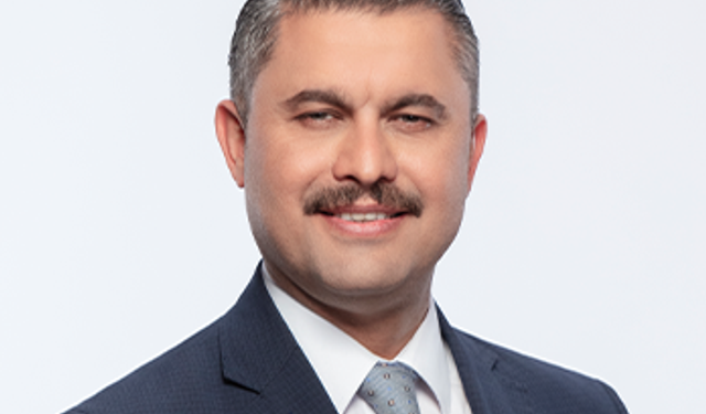 Şile belediye başkanı Özgür Kabadayı Kimdir? Görevinden neden alındı? nereli? kaç yaşında?