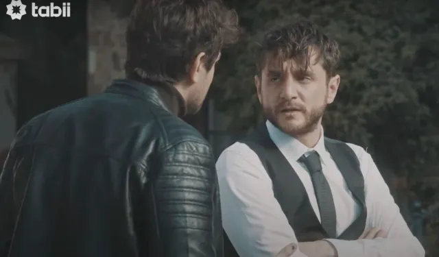 TRT tabii'den Yeni Bir Hikaye: "Yardımcı Oyuncu" Konusu, Oyuncuları ve İzleme Rehberi