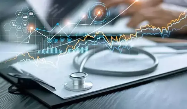 Sağlık Bakanlığı hayata geçirdi! 15 milyon vatandaşa kanser taraması mesajı gönderilecek