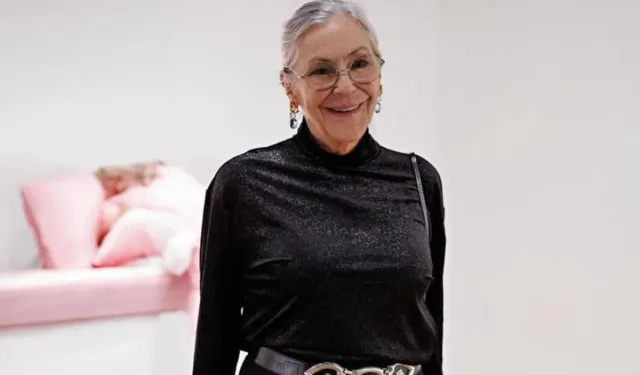Alice Walton kimdir, serveti güncel ne kadar, mal varlığı kaç milyon?