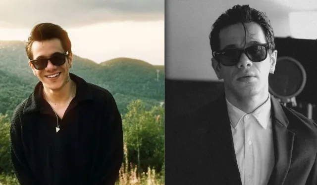 Anıl Emre Daldal kimdir ve aslen nereli? Tanınırlığı gitgide arttı