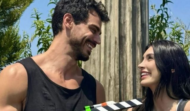 Aşk Sokakta filminin konusu nedir, oyuncuları kimler?