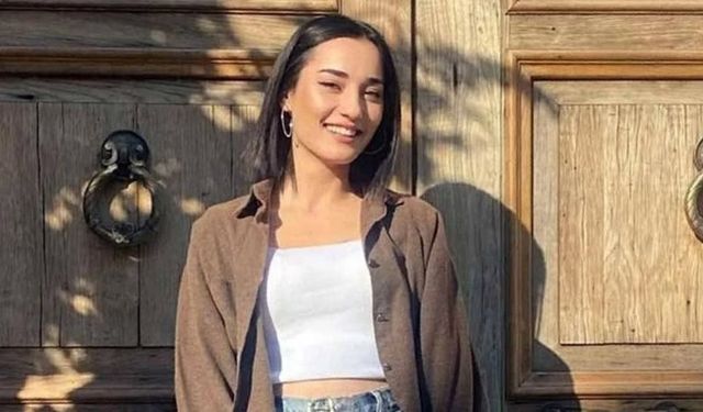 Aslıhan Sinem Çiçek kimdir, neden öldü?