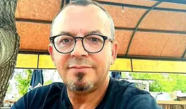 Tekin Atılgan kimdir, neden öldürüldü?