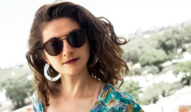Banu Karakaş kaç yaşında, nereli, neyle tanınıyor?