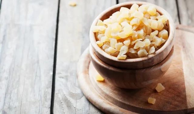 Çam Sakızı Hakkında Bilmeniz Gerekenler: Faydaları ve Kullanım Alanları