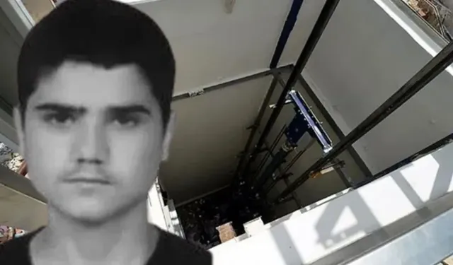 Kocaeli’de hayatını kaybeden Celal Türkaslan kimdi? İşte hayat hikayesi ve detaylar