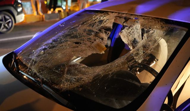 Burdur-Fethiye Yolunda Feci Kaza: 84 Yaşındaki Adam Hayatını Kaybederken Düğün Eğlencesi devam etti