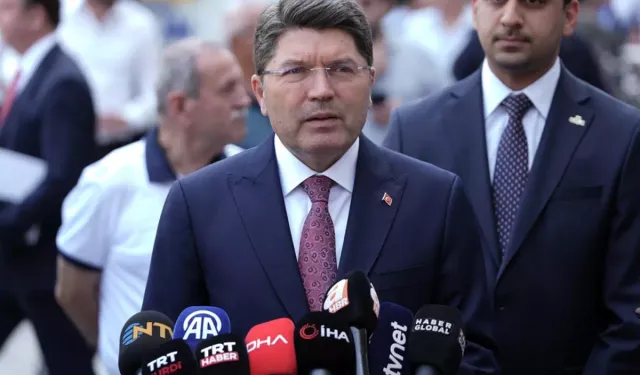 Kahramanmaraş'ta bu iki suçu işleyenler yandı, cezası yandı