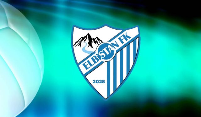 Elbistan Feda Voleybol, 2025-2026 sezonuna deplasmanda başlayacak
