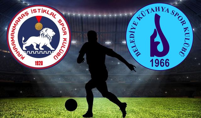 Eski Kahramanmaraş İstiklalsporlu 'gol kralı' kararını verdi: O takımla el sıkıştı