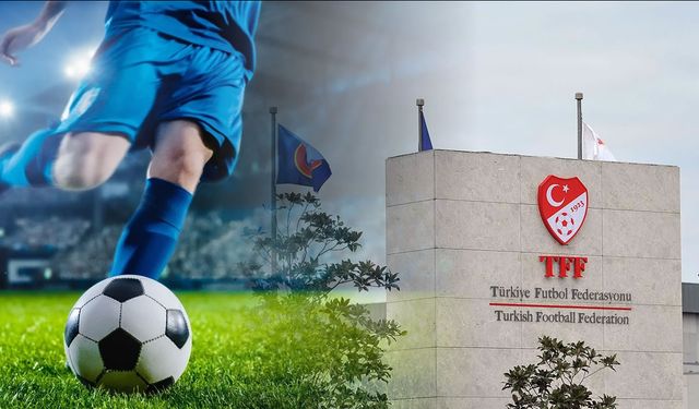 Futbolcular ve kulüp yöneticileri 56. maddeden ceza alırsa ne olur?