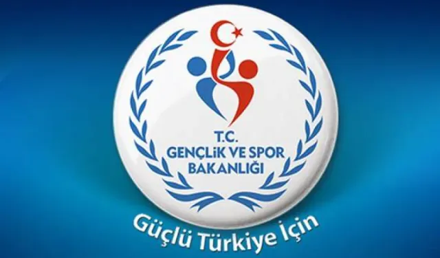 Gençlik ve Spor Bakanlığı 1.650 Sözleşmeli Personel Alımı Yapacak – KPSS Puanı Yeterli!