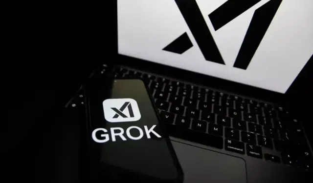 X, Grok’un hesabını neden askıya aldı?