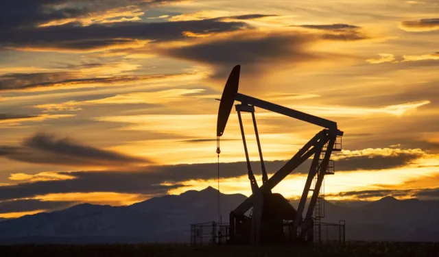 Hindistan ABD’ye rest çekti: “Sevmiyorsanız almayın, sorun yok!”