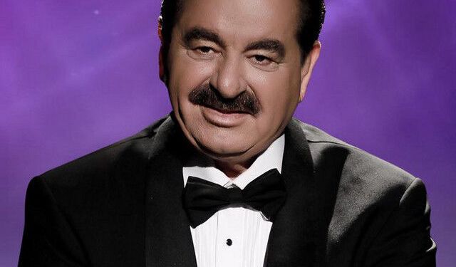 İbrahim Tatlıses’in Gerçek Memleketi Ortaya Çıktı! Urfalı Değil