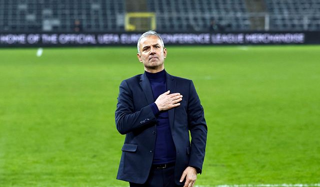 İsmail Kartal kimdir, kaç yaşında, nereli?