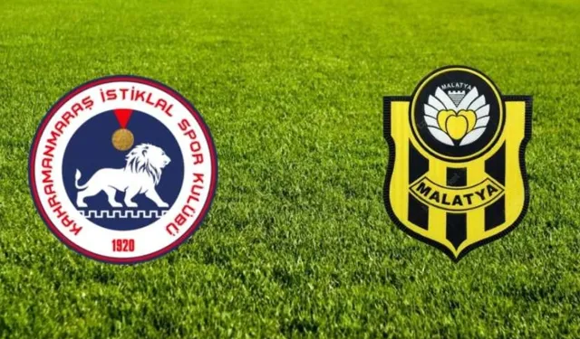 İstiklalspor-Yeni Malatyaspor maçı bilet fiyatları belli oldu