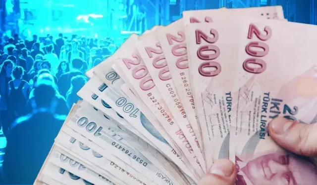 Kahramanmaraş o kararı bekliyor!