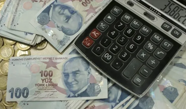 Kahramanmaraş'ta ödemelerde bir devir sona eriyor