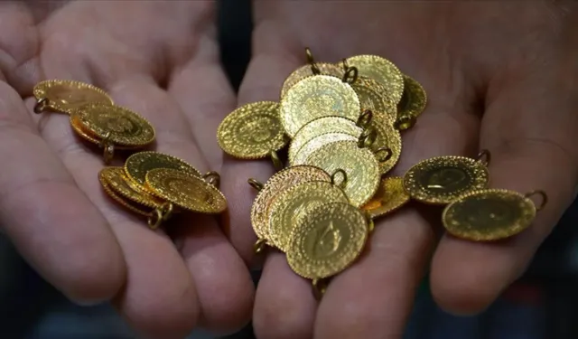 Kahramanmaraş'ta piyasada yeni tehlike: Suriye çeyreği