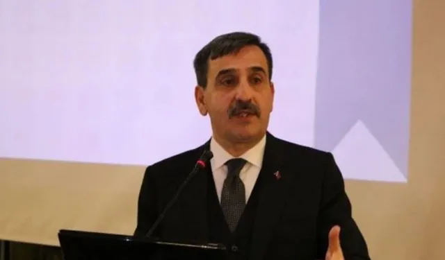 Memurlar 81 İl Genelinde İş Bıraktı: Hükümetin Zam Teklifine Sert Tepki
