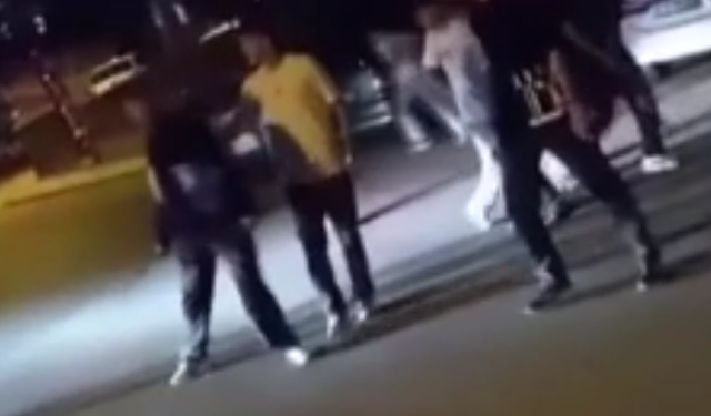 Keçiören’de Yol Kavgası Kanlı Bitti: Hakan Çakır Hayatını Kaybetti, Baba Adalet İstiyor