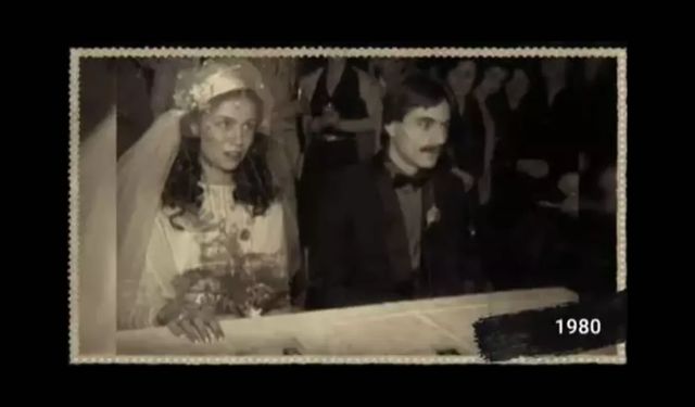 Muhsine Şehnaz Kamil Kimdir? Mehmet Ali Erbil’in İlk Eşi Hakkında Merak Edilenler