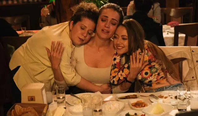 Modern Kadın 2. sezon çekilecek mi, yeni bölümler ne zaman?