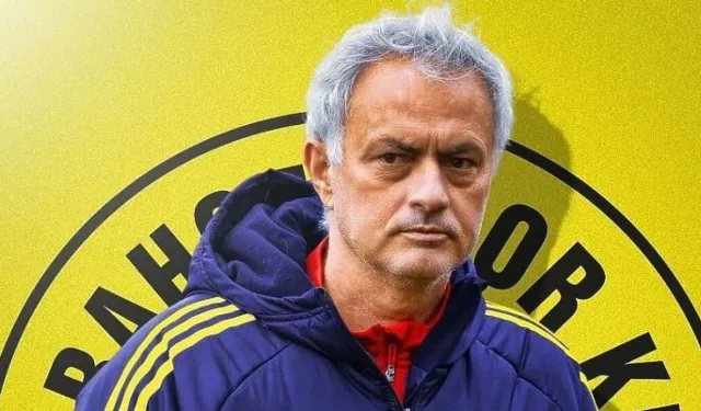Jose Mourinho ne kadar tazminat alacak? İşte detaylar