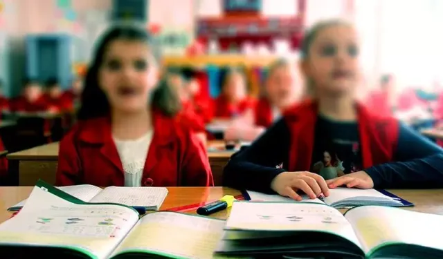Özel Okullara Yönelik Operasyon: MEB, Usulsüzlük Tespit Edilen 21 Okulun Ruhsatını İptal Etti